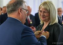 05_Minister_Andrzej_Dera_Regionalne_Izby_Obrachunkowe_20230717_MB2_9547.jpg
