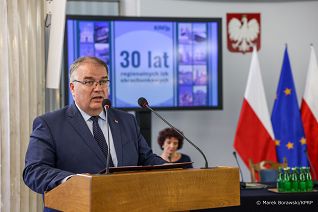 02_Minister_Andrzej_Dera_Regionalne_Izby_Obrachunkowe_20230717_MB1_1893.jpg