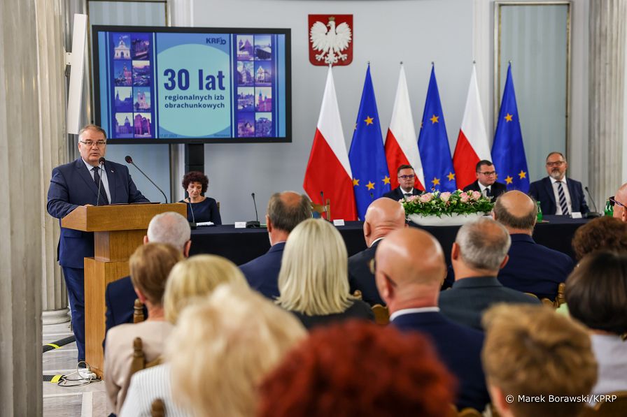 03_Minister_Andrzej_Dera_Regionalne_Izby_Obrachunkowe_20230717_MB1_1912.jpg