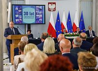 03_Minister_Andrzej_Dera_Regionalne_Izby_Obrachunkowe_20230717_MB1_1912.jpg