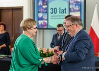06_Minister_Andrzej_Dera_Regionalne_Izby_Obrachunkowe_20230717_MB1_1994.jpg