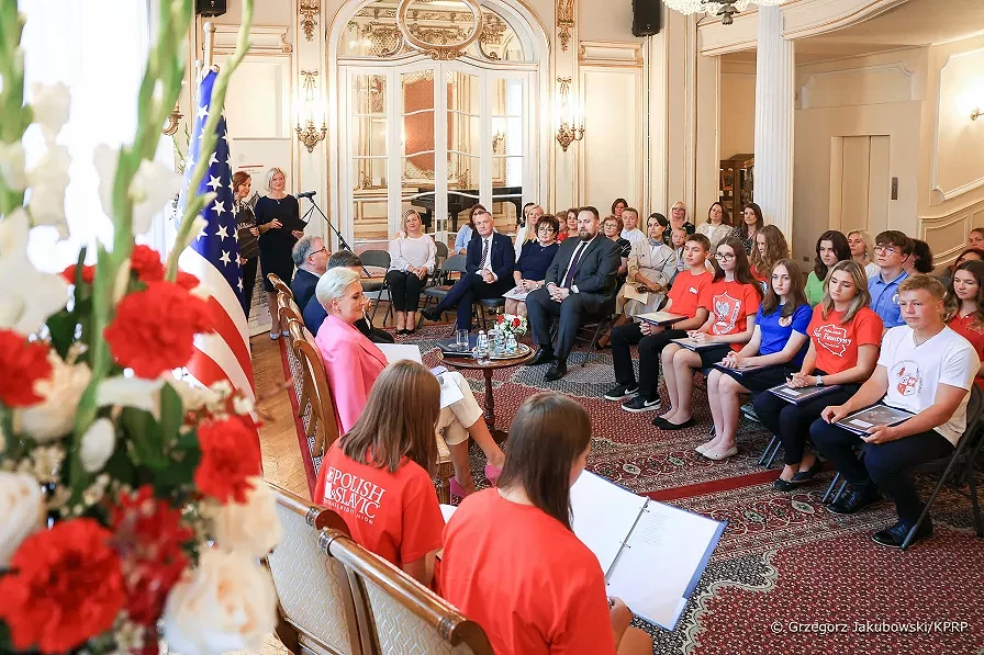 narodowe czyt ny.webp [116.36 KB]