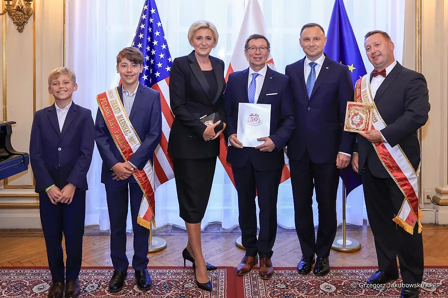 organizacje polonijne w ny.webp [86.81 KB]