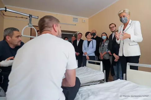 lwów szpital 4.webp