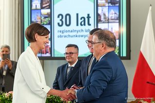 08_Minister_Andrzej_Dera_Regionalne_Izby_Obrachunkowe_20230717_MB2_9570.jpg