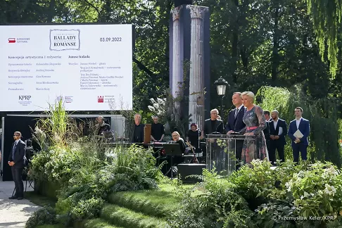 narodowe czytanie 4.webp