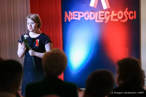 ostrowek zespol szkol.webp