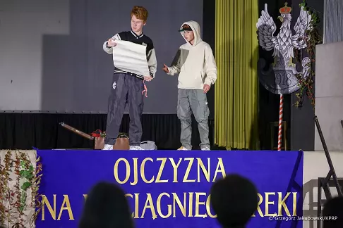 szkola widen 4.webp