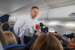 02__Andrzej_Duda_wypowiedz_20220609_JSZ_0870.jpg