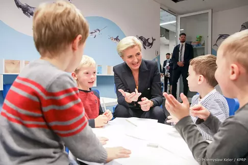 diana edu rio 2.webp