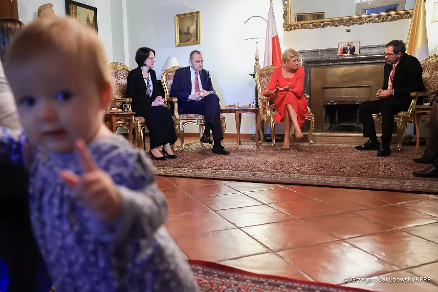 rzym dzieci  z ukr leczone w rzymie.webp [74.67 KB]