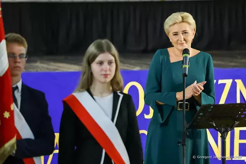 szkola widen 3.webp
