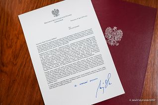 01_List_Krzysztof_Jasinski_20230719_JSZ_5808.jpg