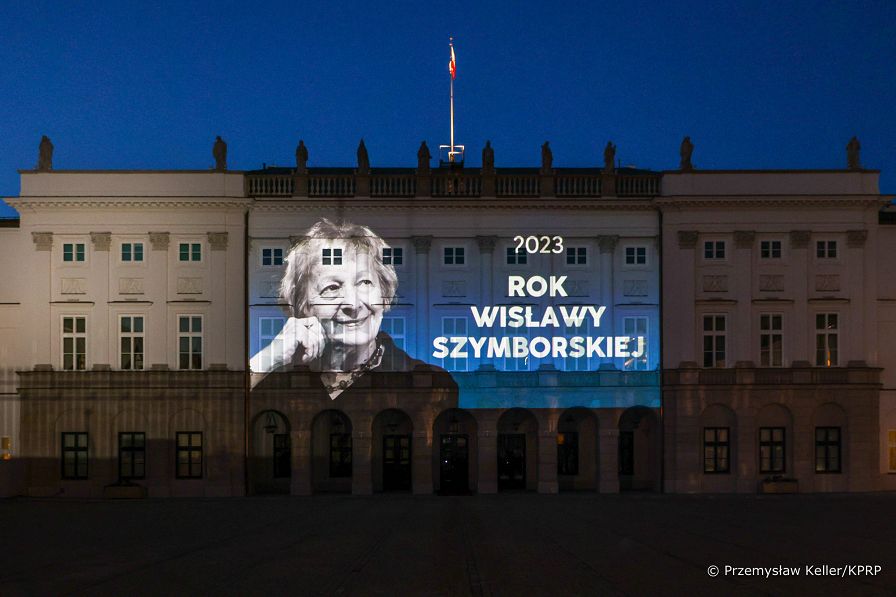 01_Iluminacja_Wisława_Szymborska_20230702_PK1_4557.jpg