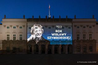 01_Iluminacja_Wisława_Szymborska_20230702_PK1_4557.jpg
