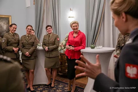 rada ds kobiet 3.webp