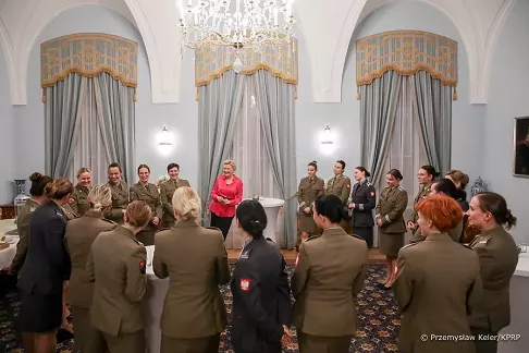 rada ds kobiet 4.webp