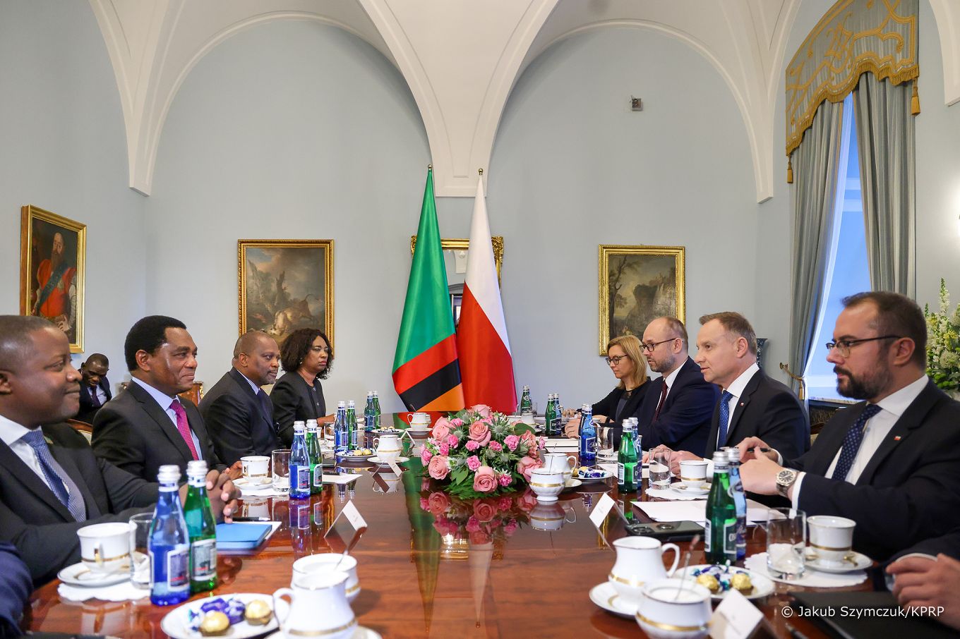 025_003_20230615_Andrzej_Duda_Spotkanie_Zambia_JSZ_0664.jpg