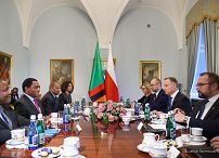 025_003_20230615_Andrzej_Duda_Spotkanie_Zambia_JSZ_0664.jpg