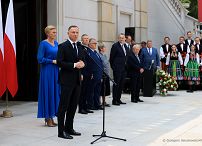 036_03__Andrzej_Agata_Duda_Zjazd_Polonii_Polakow_za_granica_20230630_GJA_8993.jpg