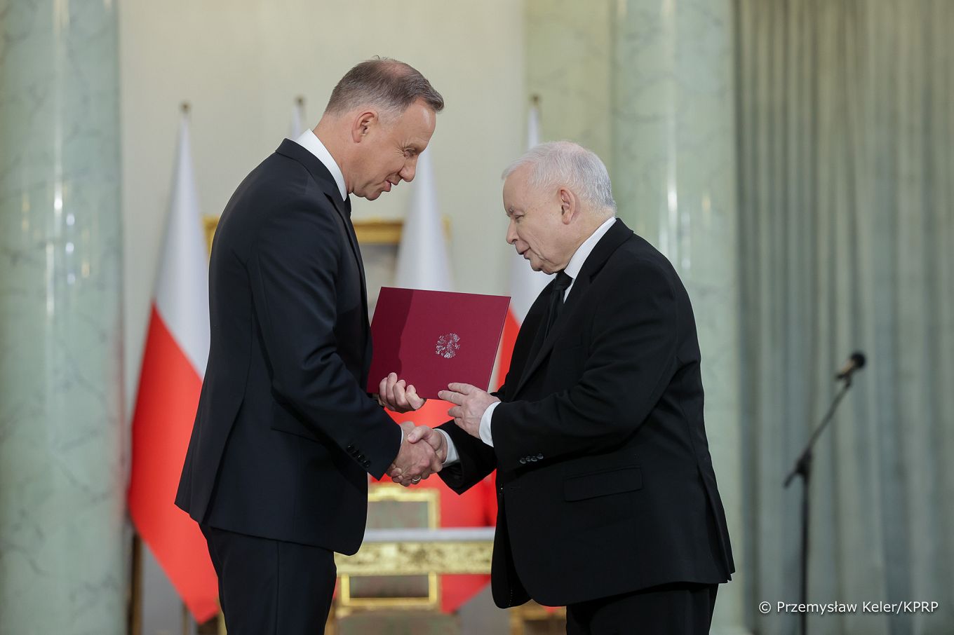 022_02__Andrzej_Duda_zmiana_w_skladzie_Rady_Ministrow_20230621_PK2_2830.jpg