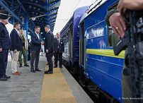 015_07__Andrzej_Duda_Ukraina_20230628_MB1_2146.jpg