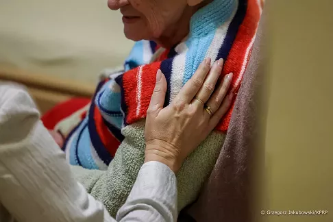 zbiorka hospicjum 1.webp