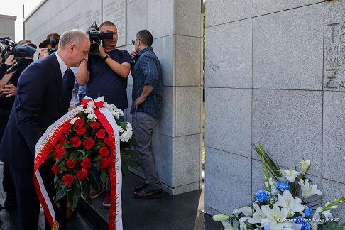 03_Wojciech_Kolarski_Marsz_Zycia_20230721_PK1_6813.jpg