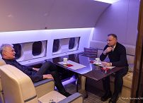 013_01__Andrzej_Duda_narada_wspolpracownicy_20230628_MB1_1887.jpg