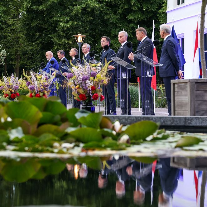 11_Prezydent_Andrzej_Duda_Krolestwo_Niderlandow_20230627_MB1_1755_1.jpg