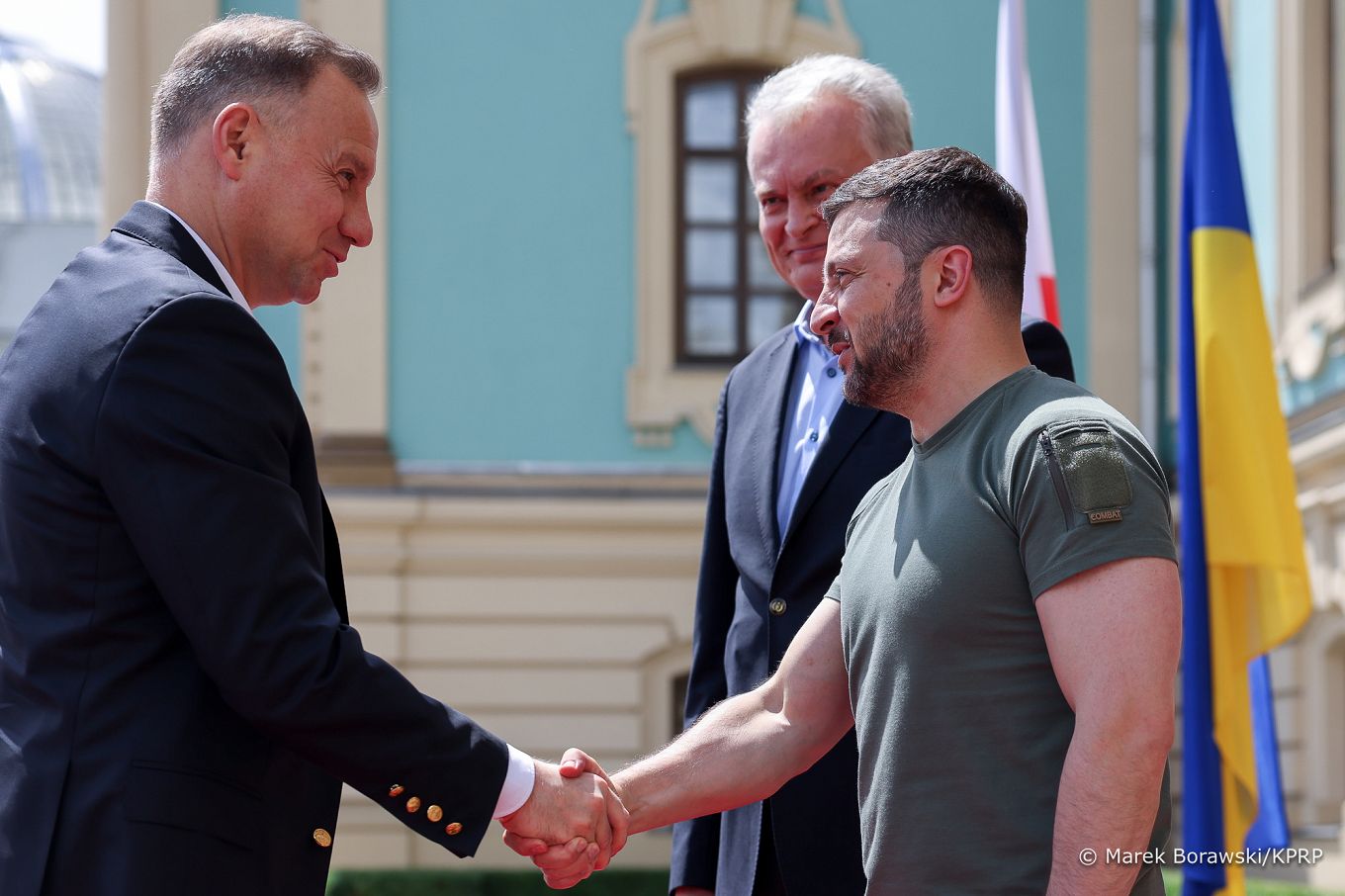016_11__Andrzej_Duda_Wolodymyr_Zelenski_Ukraina_20230628_MB1_2251.jpg