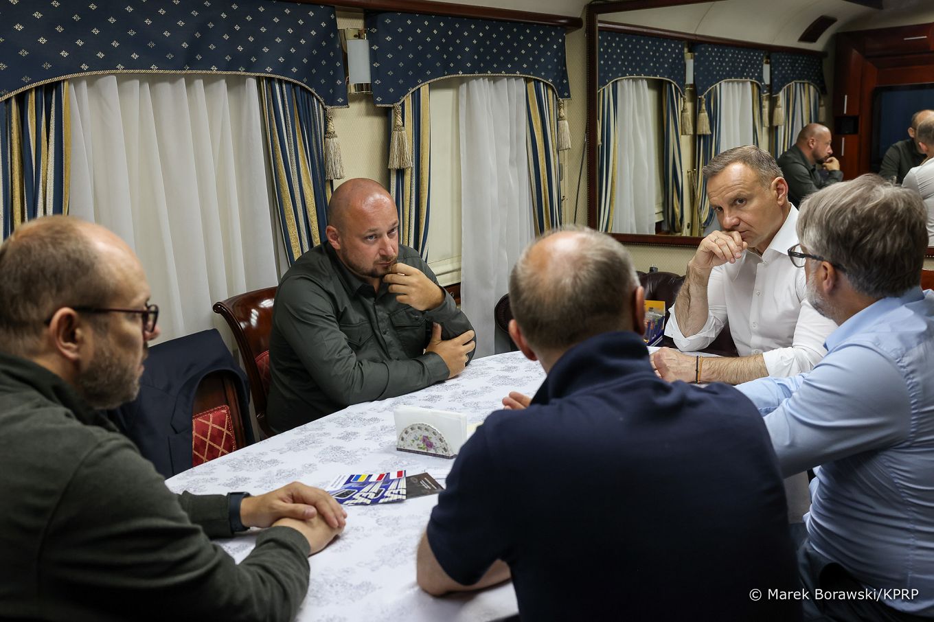 014_06__Andrzej_Duda_narada_wspolpracownicy_20230628_MB1_2030.jpg