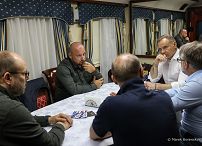 014_06__Andrzej_Duda_narada_wspolpracownicy_20230628_MB1_2030.jpg