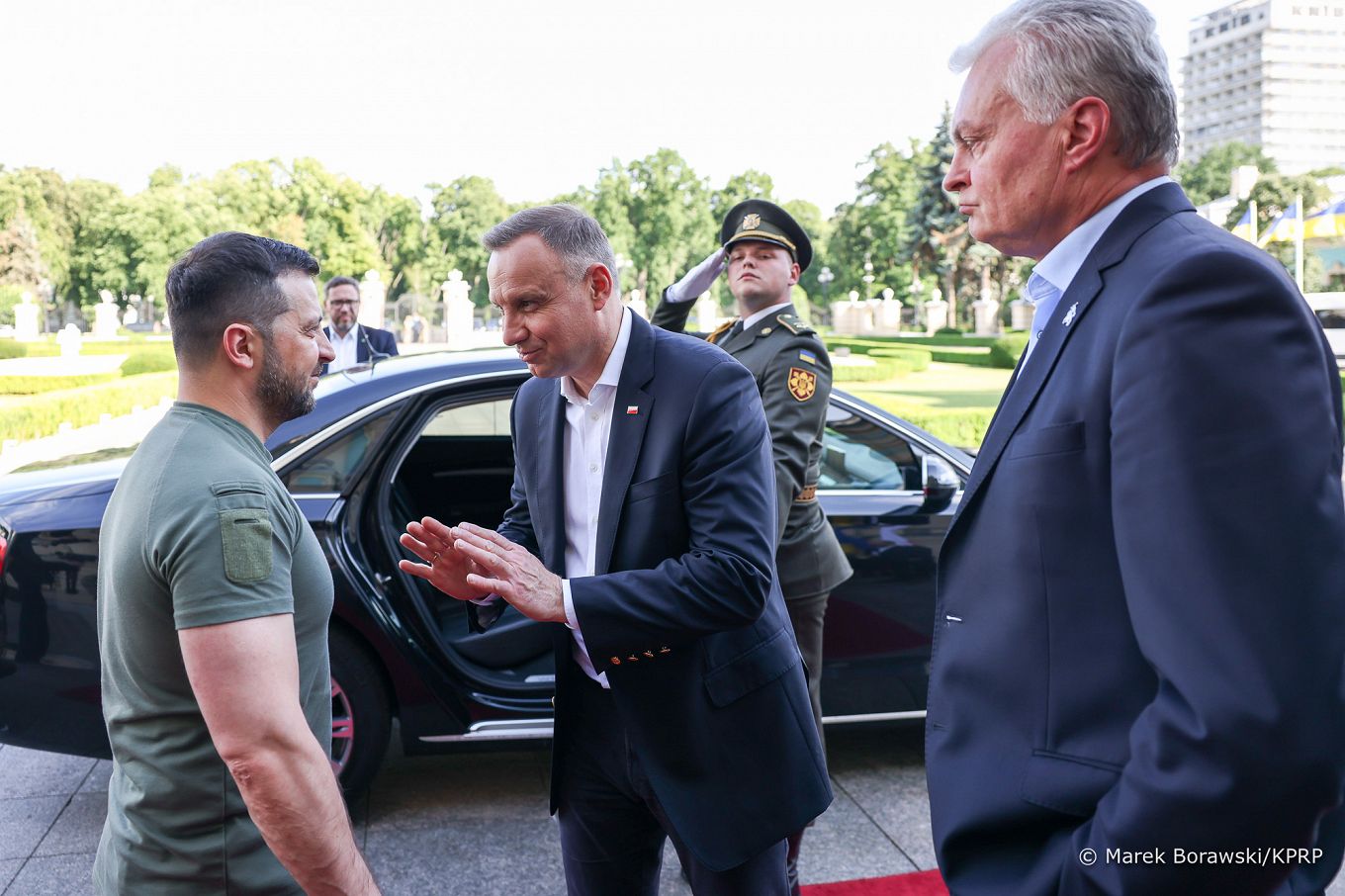 020_44__Andrzej_Duda_Wolodymyr_Zelenski_Ukraina_20230628_MB1_2983.jpg