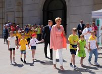 046_01_Para_Prezydencka_ bezpieczne_wakacje_20230601_PK1_2562.jpg