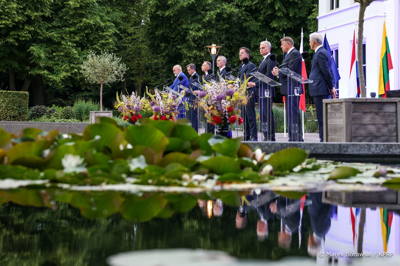 012_11_Prezydent_Andrzej_Duda_Krolestwo_Niderlandow_20230627_MB1_1755_1.jpg