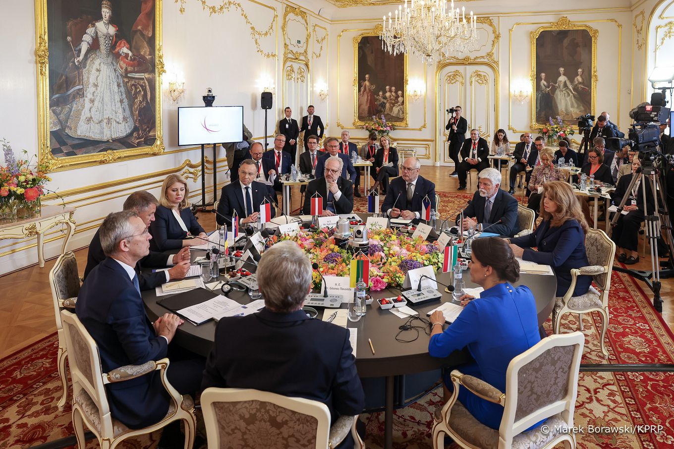 004_14__Andrzej_Duda_B9_Bratyslawa_20230606_MB1_0261.jpg