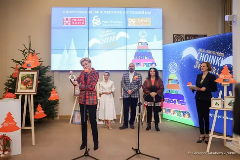 choinki jedynki 1.webp