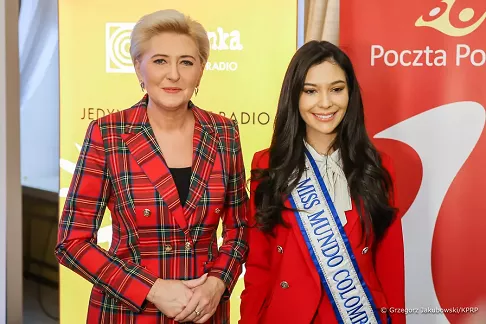 cjoinki jedynki 2.webp