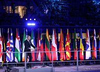 040_13_PAD_otwarcie_Igrzysk_Europejskich_20230621_MB2_4935.jpg