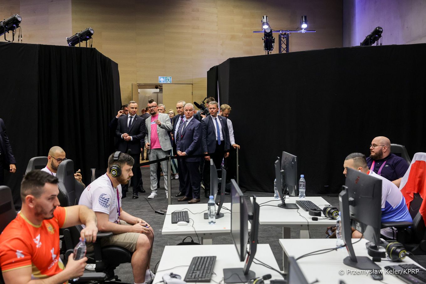 044_05__Andrzej_Duda_Mistrzostwa_Europy_esport_Katowice_20230630_PK1_1461.jpg