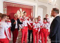 041_006_20230614_Andrzej_Duda_Podopieczni_Fundacji_Handicap_MB1_4381.jpg
