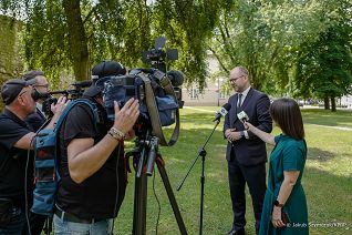008_Marcin_Przydacz_Mobilna_Strefa_Zdrowia_Wielun_20230722_L1040029.jpg