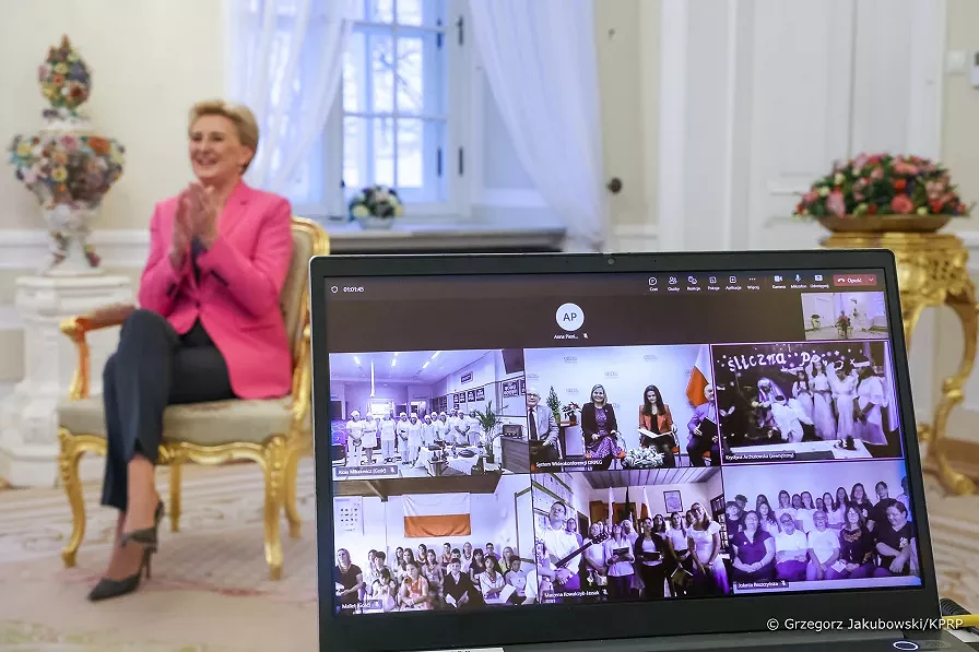 koledowanie brazylia.webp [62.56 KB]