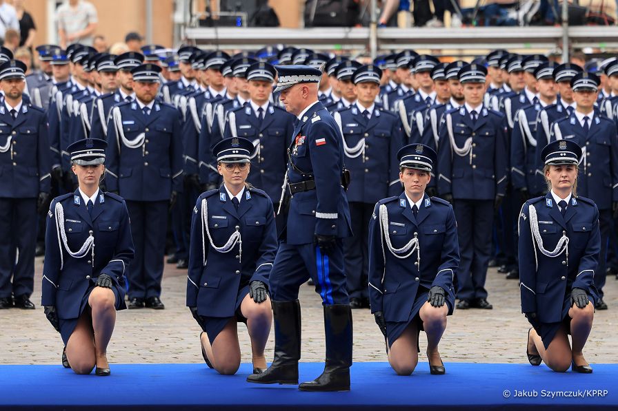 012_Andrzej_Duda_Swieto_Policji_20230724_GJA_7819.jpg