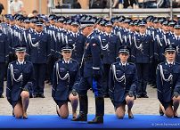 012_Andrzej_Duda_Swieto_Policji_20230724_GJA_7819.jpg