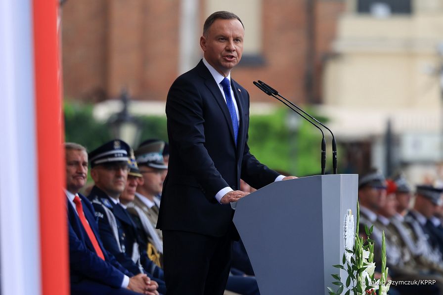 010_Andrzej_Duda_Swieto_Policji_20230724_GJA_7986.jpg
