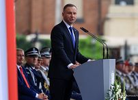 010_Andrzej_Duda_Swieto_Policji_20230724_GJA_7986.jpg