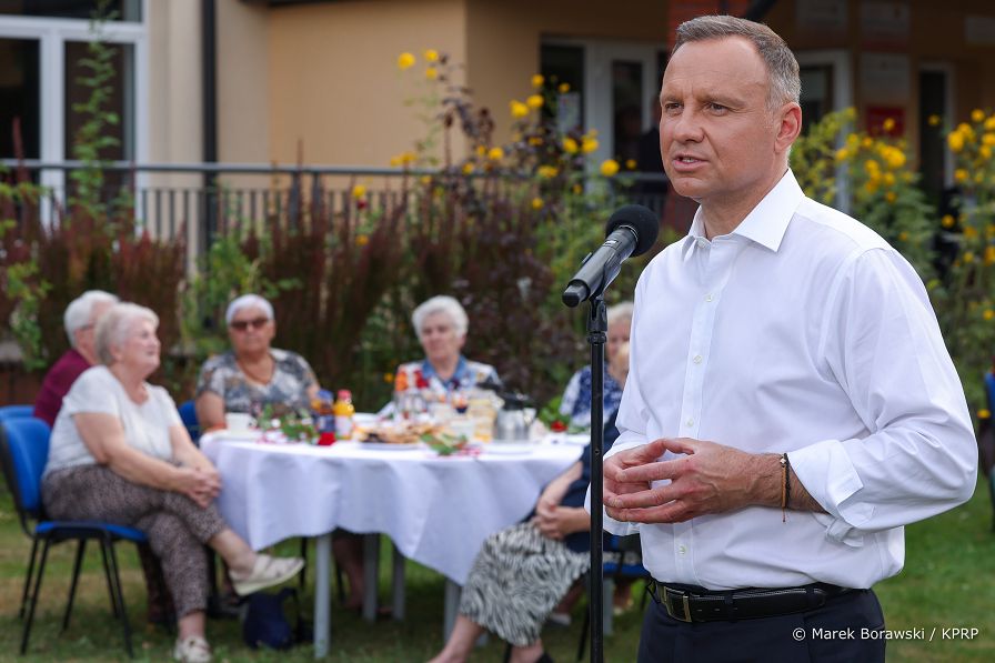 06_Prezydent_Andrzej_Duda_Wola_Karczewska_20230724_MB2_9685.jpg