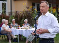 06_Prezydent_Andrzej_Duda_Wola_Karczewska_20230724_MB2_9685.jpg